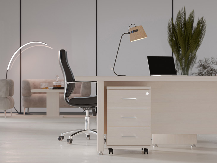 Бостон (Boston) Boston-14.jpg